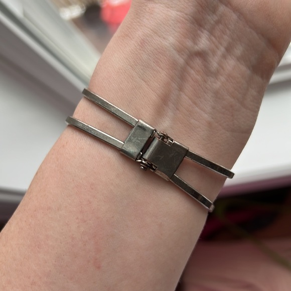 Bracelet - Picture 3 of 3